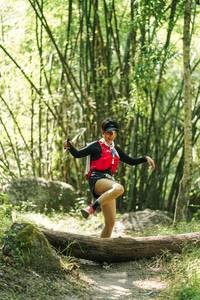 BIB: 
                            <button type="button" onclick="openModal(28017847)" class="btn btn-primary btn-sm float-right btn-popup" data-toggle="modal" data-target=".modal-high-quality">
                        <i class="fas fa-shopping-cart"></i> Add to Cart
                    </button>
                                            <button type="button" onclick="isThisMe(28017847, true)" class="btn btn-success btn-sm float-right btn-popup btn-isme hidden" data-toggle="tooltip" data-placement="bottom" title="นี่คือรูปของคุณใช่ไหม คลิกที่นี่เพื่อเอาเข้าอัลบั้ม">
                        <i class="fas fa-plus"></i> Add to album
                    </button>
                    <button type="button" onclick="isThisMe(28017847, false)" class="btn btn-warning btn-sm float-right btn-popup btn-isnotme hidden">
                        <i class="fas fa-ban"></i> Remove from album
                    </button>